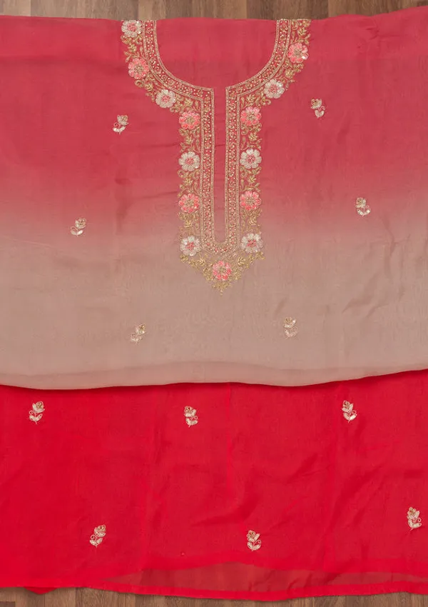 Onion_Pink_Multi_Tissue_Gold_Zariwork_Unstitched_Dress_Material_With_Matching_Bottom_And_Dupatta