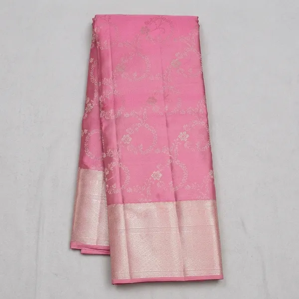 Light_Lavender_Zariwork_Pure_Silk_Saree