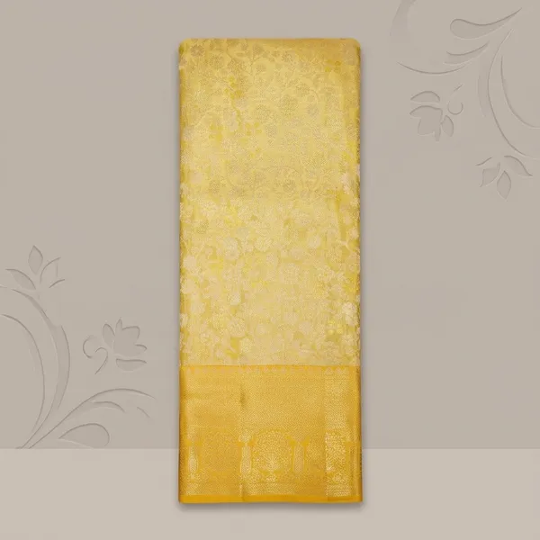 Gold_Zariwork_Gold_Silk_Silk_Saree