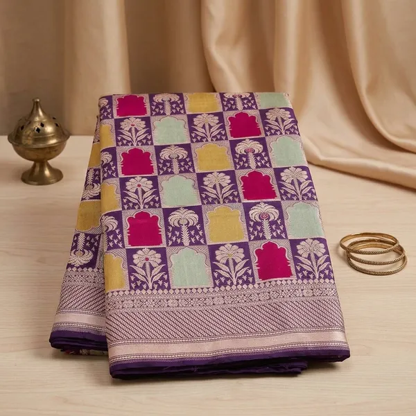 Purple_Zariwork_Silk_Silk_Saree