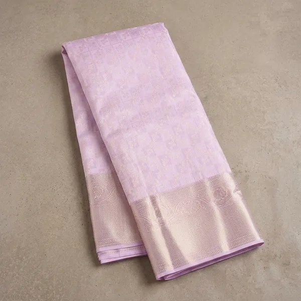 Lavender_Zariwork_Gold_Silk_Silk_Saree