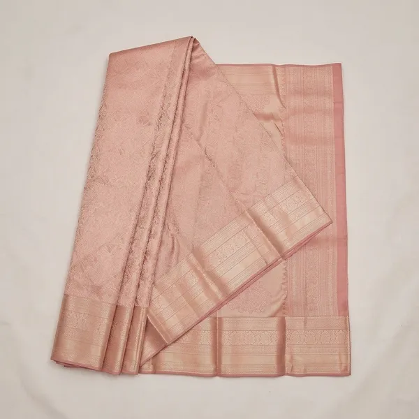 Light_Brown_Zariwork_Gold_Silk_Silk_Saree