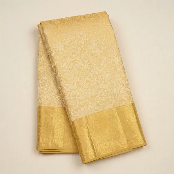Gold_Zariwork_Gold_Silk_Silk_Saree