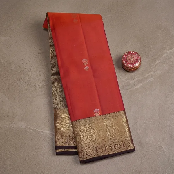 Red_Zariwork_Gold_Silk_Saree