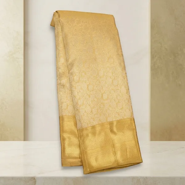 Gold_Zariwork_Gold_Silk_Silk_Saree