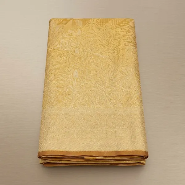 Gold_Zariwork_Gold_Silk_Silk_Saree