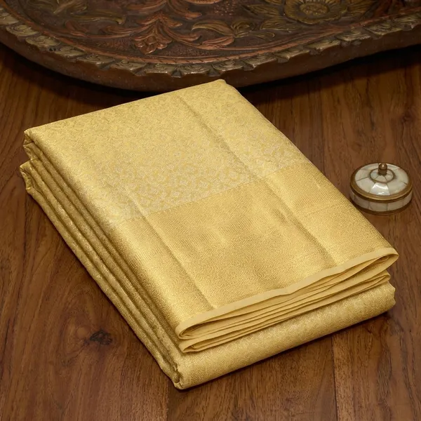 Gold_Zariwork_Gold_Silk_Silk_Saree