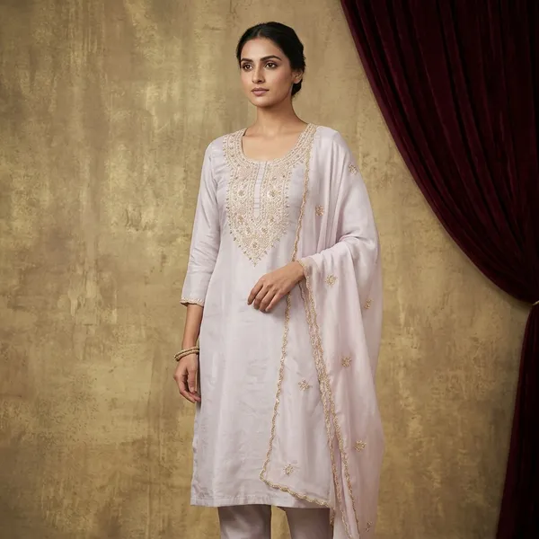 Light_Lavender_Aariwork_Chinon_Unstitched_Salwar_Suit