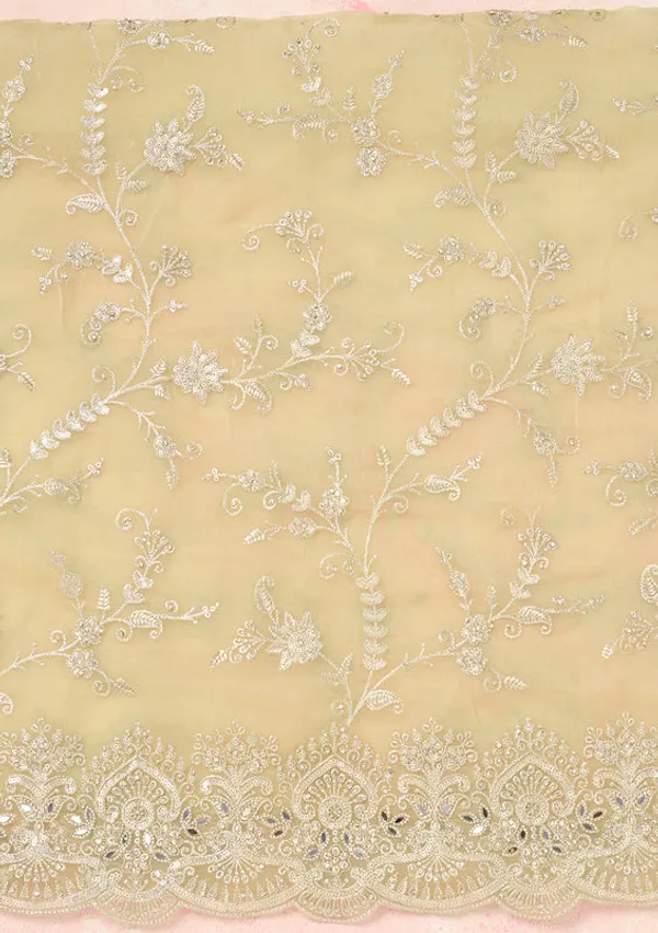 Pista_Green_Tissue_Threadwork_Unstitched_Dress_Material_With_Matching_Bottom_And_Dupatta