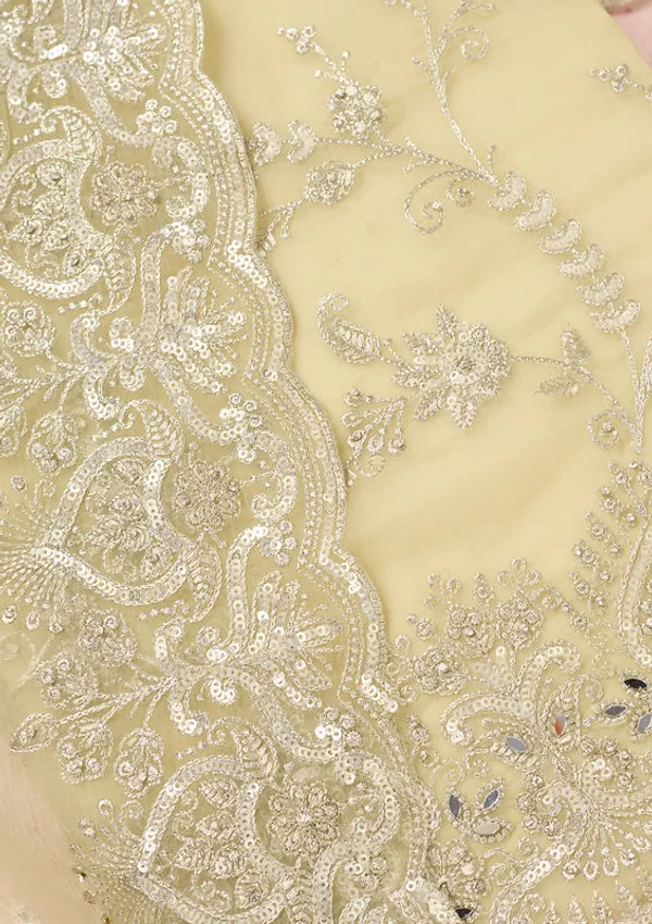 Pista_Green_Tissue_Threadwork_Unstitched_Dress_Material_With_Matching_Bottom_And_Dupatta