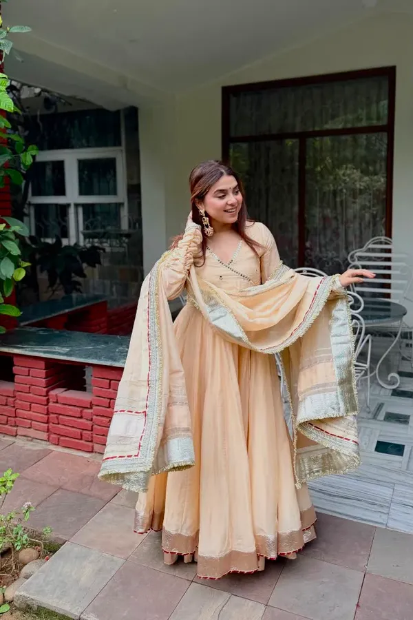 Women's_Premium_Champagne_Anarkali_Suit_Set_with_Designer_Dupatta