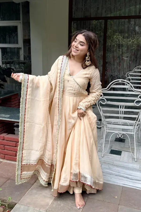 Women's_Premium_Champagne_Anarkali_Suit_Set_with_Designer_Dupatta