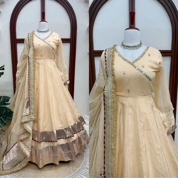 Women's_Premium_Champagne_Anarkali_Suit_Set_with_Designer_Dupatta