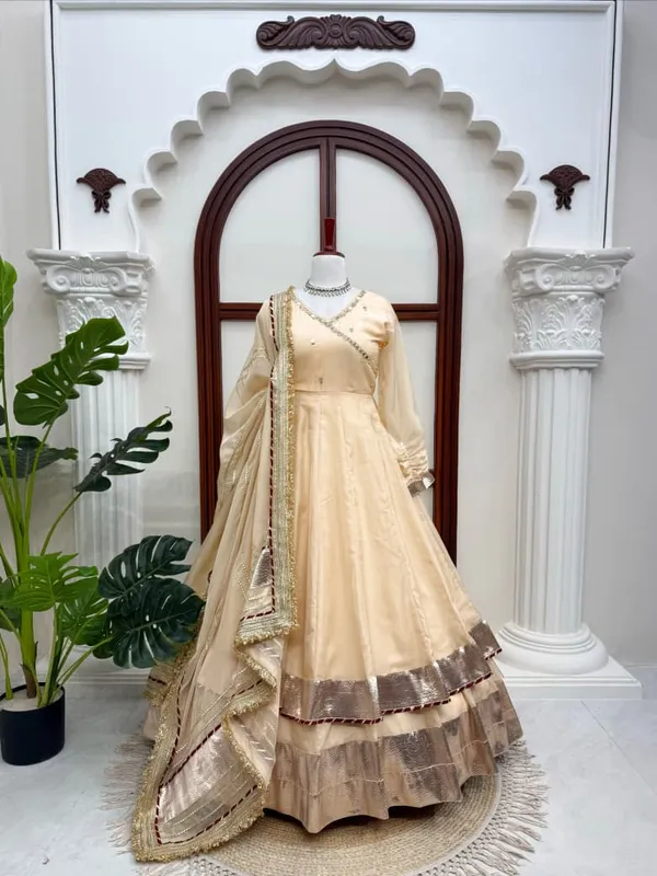 Women's_Premium_Champagne_Anarkali_Suit_Set_with_Designer_Dupatta