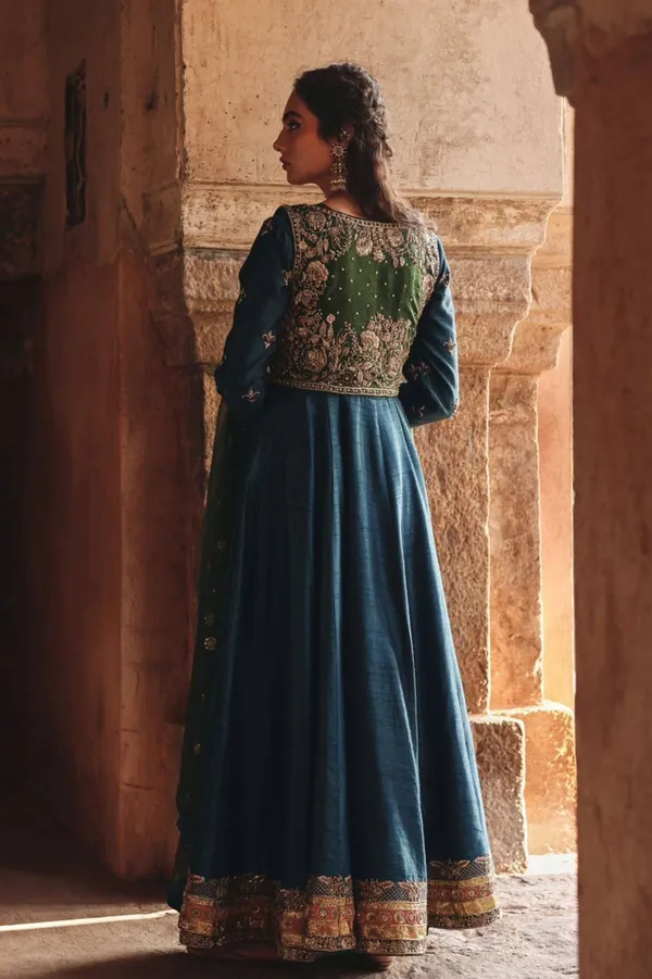 Women's_Premium_Embroidered_Anarkali_Gown_with_Dupatta