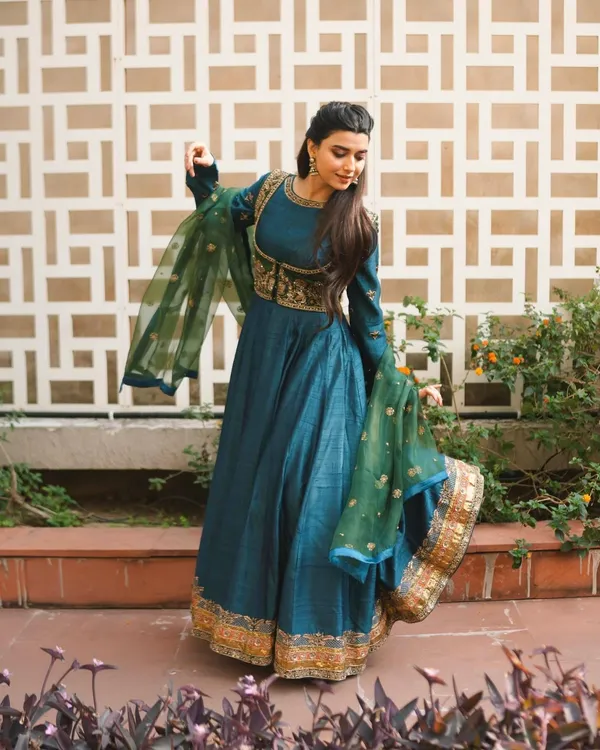 Women's_Premium_Embroidered_Anarkali_Gown_with_Dupatta