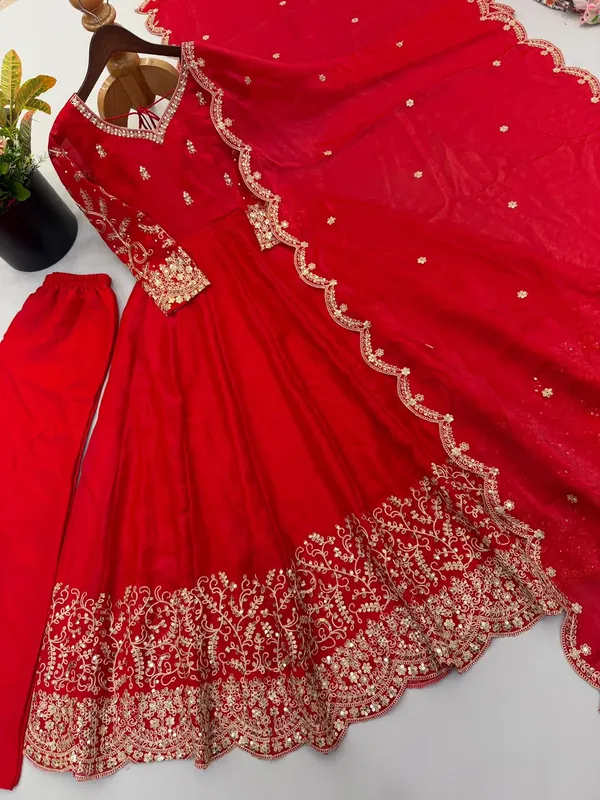 Women's_Premium_Embroidered_Anarkali_Suit_Set_with_Dupatta