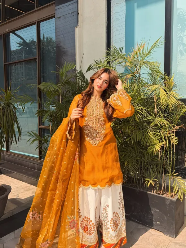 Women's_Premium_Embroidered_Kurta_Sharara_Set_with_Designer_Dupatta