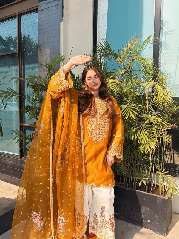 Women's_Premium_Embroidered_Kurta_Sharara_Set_with_Designer_Dupatta