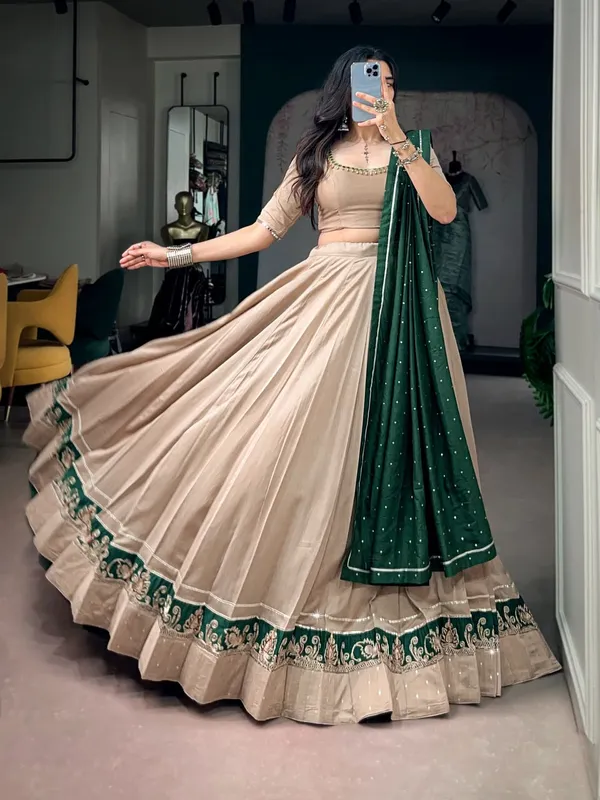 Women's_Premium_Embroidered_Lehenga_Choli_with_Designer_Dupatta