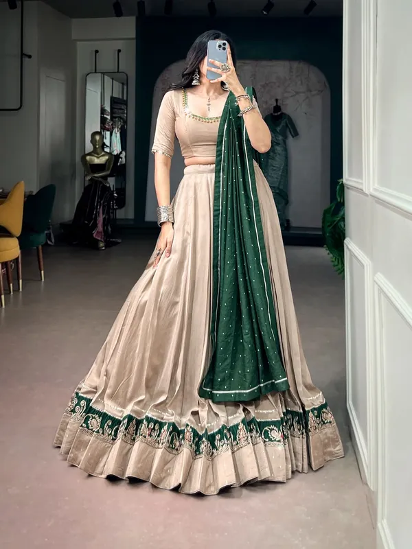 Women's_Premium_Embroidered_Lehenga_Choli_with_Designer_Dupatta