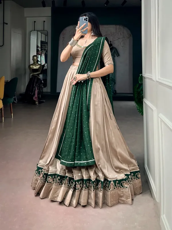 Women's_Premium_Embroidered_Lehenga_Choli_with_Designer_Dupatta