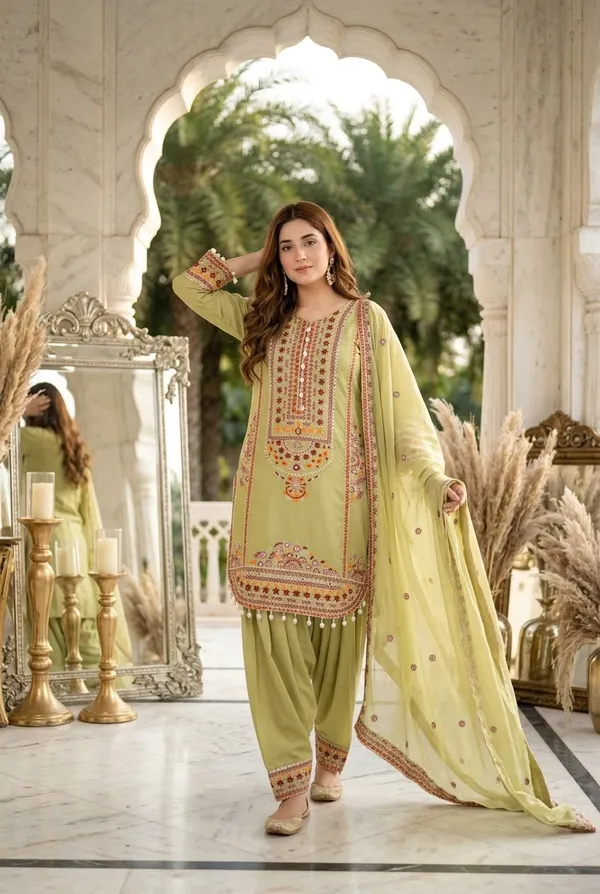 Women's_Premium_Embroidered_Straight_Kurta_Pant_Set_with_Dupatta