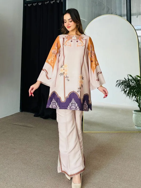 Women's_Premium_Printed_Kurta_Palazzo_Set