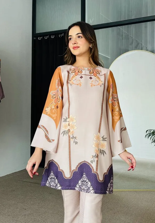 Women's_Premium_Printed_Kurta_Palazzo_Set