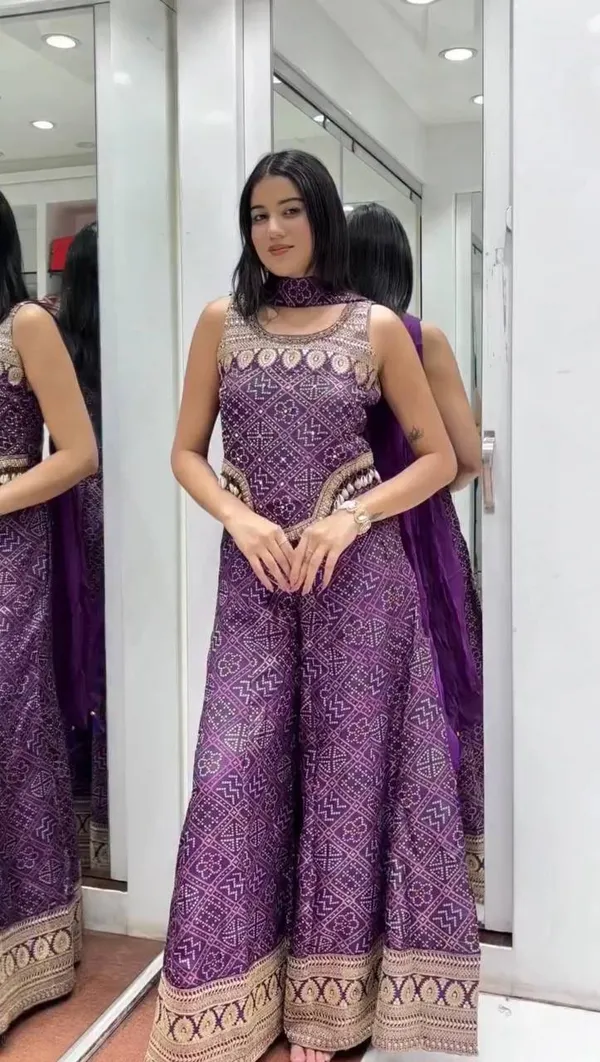 Women's_Premium_Printed_Sharara_Set_with_Dupatta