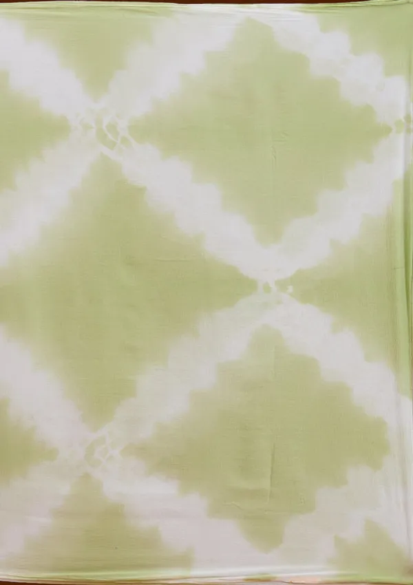 Pista_Green_Crepe_Threadwork_Straight_Kurta_With_Pant_Regular_And_Dupatta