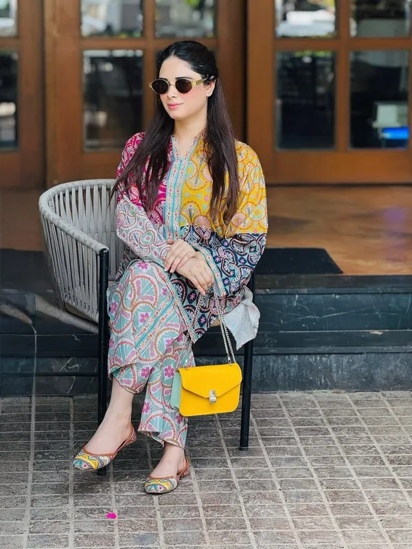 Multicolor_Printed_Straight_Kurta_Co-Ord_Set_For_Women