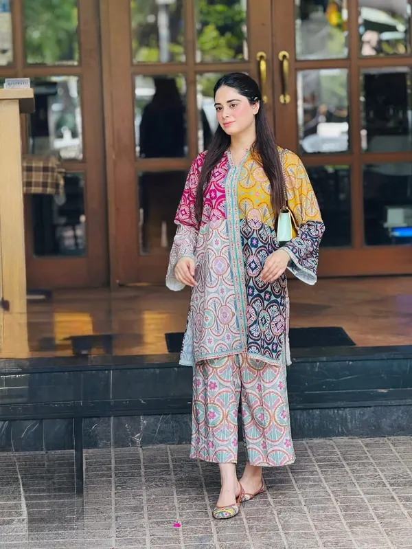 Multicolor_Printed_Straight_Kurta_Co-Ord_Set_For_Women