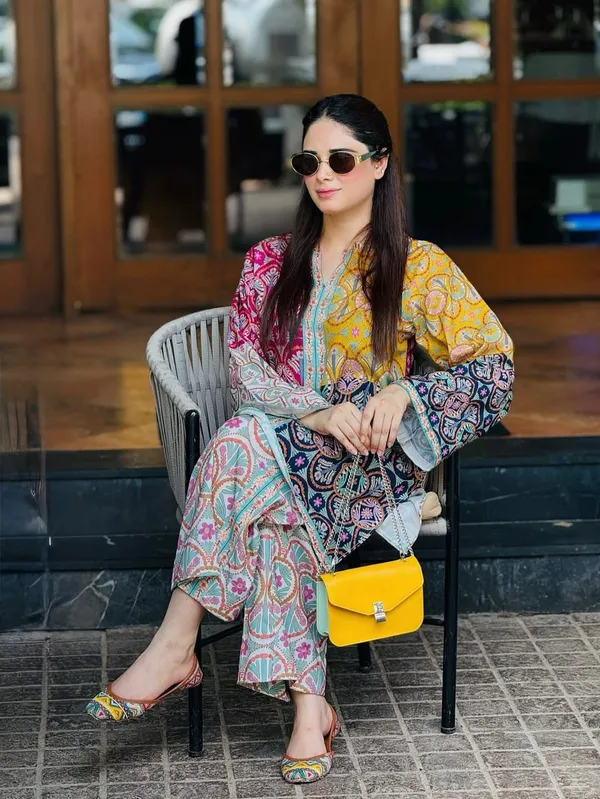 Multicolor_Printed_Straight_Kurta_Co-Ord_Set_For_Women