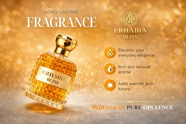 Erhabia_Bliss_Geranium_Pink_Pepper_Perfume