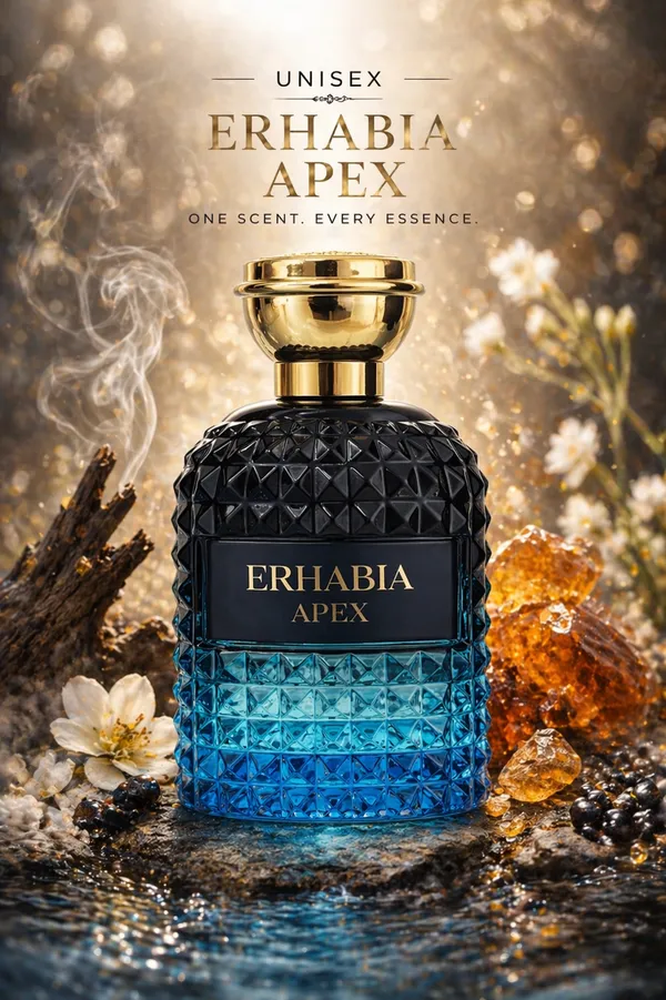 Erhabia_Apex_Fresh_Ocean_Fragrance