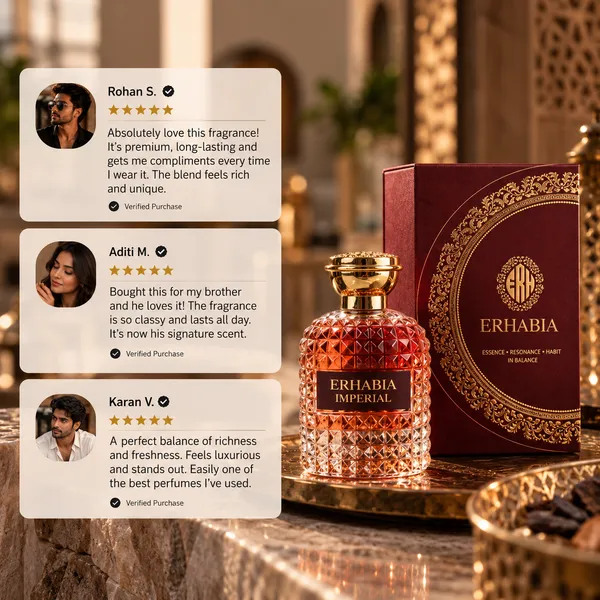 Erhabia_Imperial_Perfume