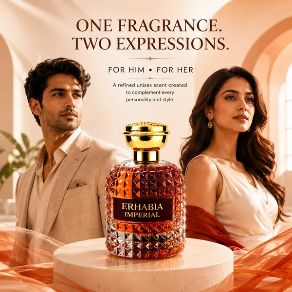 Erhabia_Imperial_Perfume
