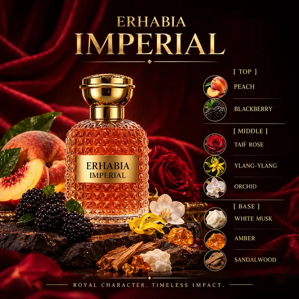 Erhabia_Imperial_Perfume