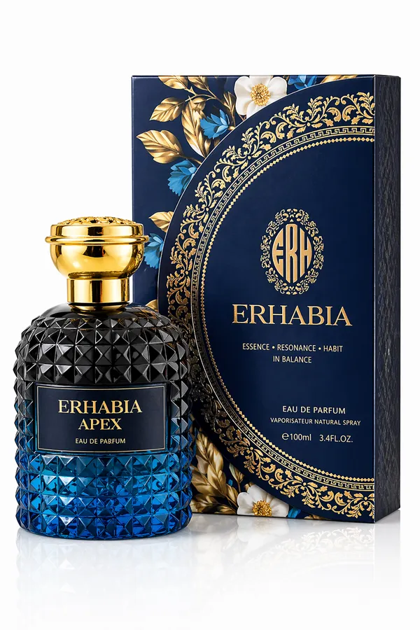 Erhabia_Apex_Fresh_Ocean_Fragrance
