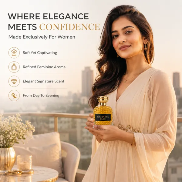 Erhabia_Bliss_Geranium_Pink_Pepper_Perfume