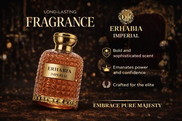Erhabia_Imperial_Perfume