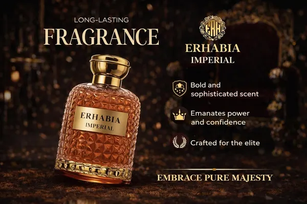 Perfume_Gift_Set