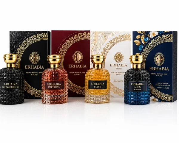 Perfume_Gift_Set