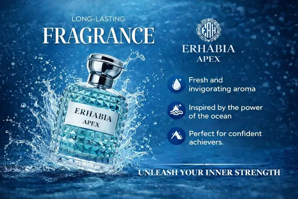 Perfume_Gift_Set