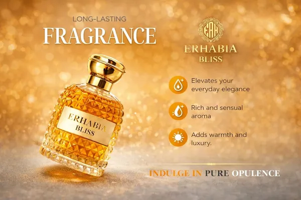 Perfume_Gift_Set