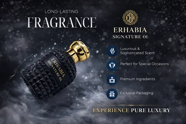 Erhabia_Signature-01_Truffle_Bergamot_Eau_De_Parfum