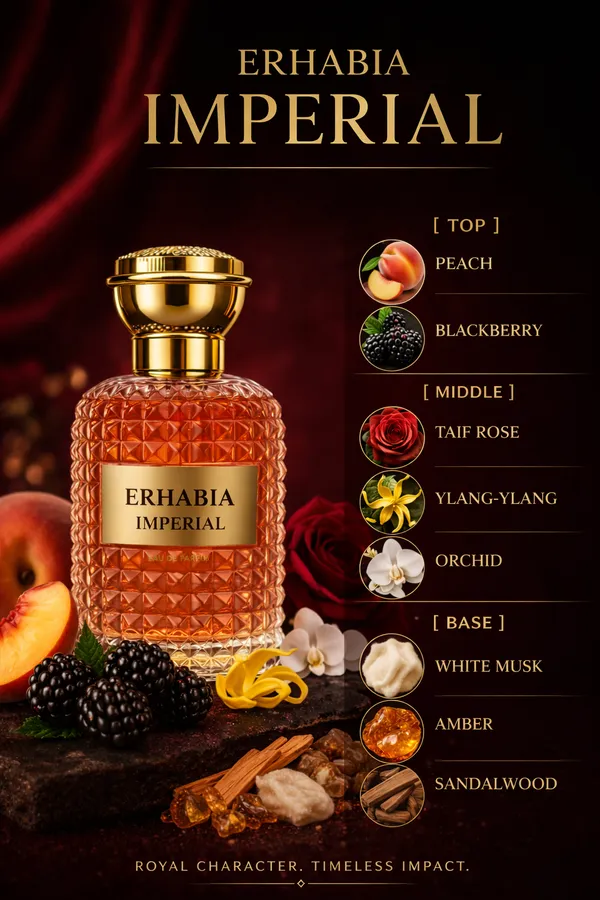 Erhabia_Imperial_Perfume