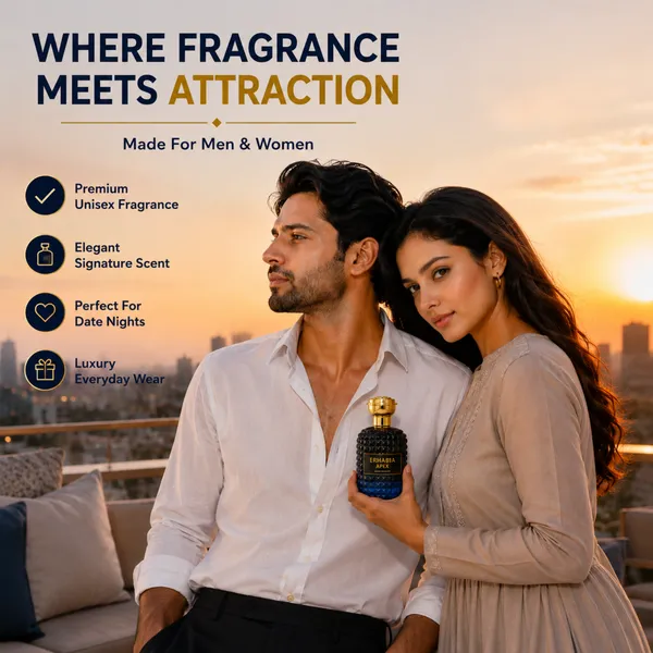 Erhabia_Apex_Fresh_Ocean_Fragrance