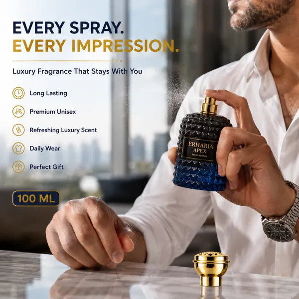 Erhabia_Apex_Fresh_Ocean_Fragrance